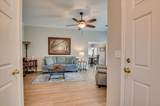 333 Redbud Drive - Photo 13