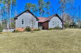 451 Baker Woods Trail - Photo 2