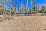 451 Baker Woods Trail - Photo 35