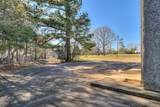 2242 Hephzibah - Mcbean Road - Photo 57