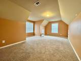 2510 Grier Circle - Photo 9
