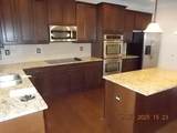321 Firelight Drive - Photo 19