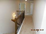 321 Firelight Drive - Photo 35