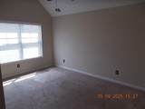 321 Firelight Drive - Photo 37