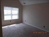 321 Firelight Drive - Photo 42