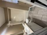 2302 Old Barton Chapel Road - Photo 11