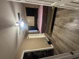 2302 Old Barton Chapel Road - Photo 12