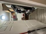 2302 Old Barton Chapel Road - Photo 14
