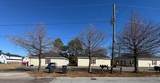 2302 Old Barton Chapel Road - Photo 4