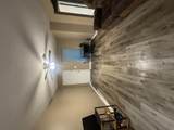 2302 Old Barton Chapel Road - Photo 7