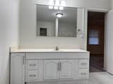 2815 Anne Street - Photo 4