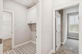 329 Holly Oak Way - Photo 29