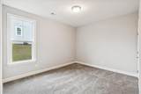 329 Holly Oak Way - Photo 31