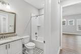 329 Holly Oak Way - Photo 34