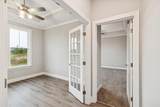 329 Holly Oak Way - Photo 35