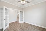 329 Holly Oak Way - Photo 37