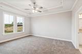 329 Holly Oak Way - Photo 40