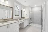 329 Holly Oak Way - Photo 46