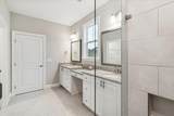 329 Holly Oak Way - Photo 49