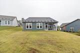 329 Holly Oak Way - Photo 55