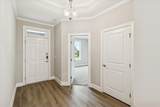 329 Holly Oak Way - Photo 12