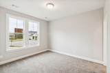 329 Holly Oak Way - Photo 13