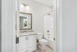 329 Holly Oak Way - Photo 16