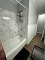 44 Kemp Road - Photo 10