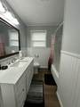 44 Kemp Road - Photo 11