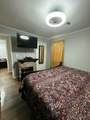 44 Kemp Road - Photo 12