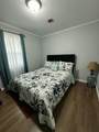44 Kemp Road - Photo 13