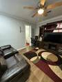 44 Kemp Road - Photo 14
