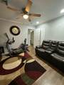 44 Kemp Road - Photo 16