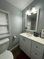 44 Kemp Road - Photo 17
