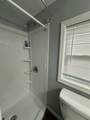 44 Kemp Road - Photo 18