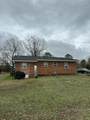 44 Kemp Road - Photo 19