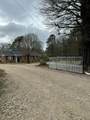 44 Kemp Road - Photo 2