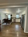 44 Kemp Road - Photo 5