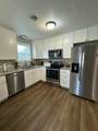 44 Kemp Road - Photo 6