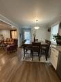 44 Kemp Road - Photo 7