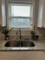 44 Kemp Road - Photo 8