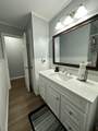 44 Kemp Road - Photo 9
