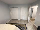 940 Hunting Horn Way - Photo 14