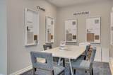 3188 Blenheim Court - Photo 74
