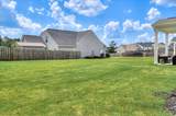 3188 Blenheim Court - Photo 115