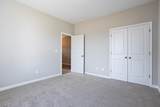 493 Narrow Bridge Court - Photo 19