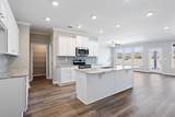 493 Narrow Bridge Court - Photo 22