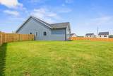 493 Narrow Bridge Court - Photo 55