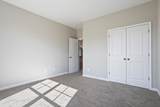 493 Narrow Bridge Court - Photo 13