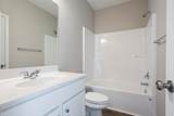 493 Narrow Bridge Court - Photo 16